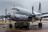 Dassault ATL-2 Atlantique 2